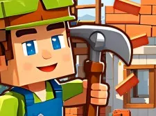 Building Mods For Minecraft