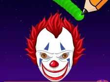 Draw To Crush : Monster Game