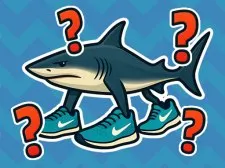 Italian Brainrot Challenge