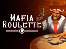 Mafia Roulette