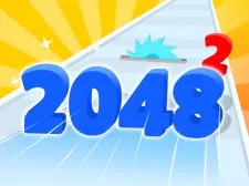 Number Master Run And Merge