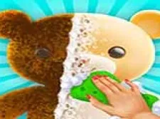 Perfect Asmr Cleaning