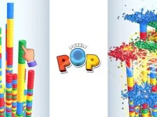 Pop Puzzle