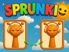 Sprunki Link