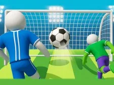 Super Football Fever