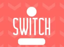 Switch